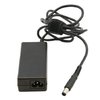 Dell 65W 19.5V-3.34A Laptop Ac Adapter 6TM1C